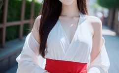 邪恶动态图大全